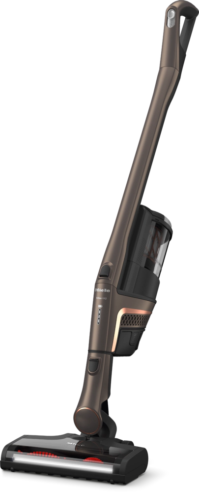 Miele Triflex HX2 Pro Vacuum