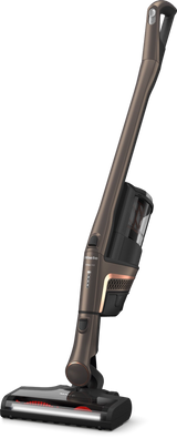 Miele Triflex HX2 Pro Vacuum