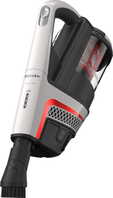 Miele Triflex HX1 Facelift Vacuum