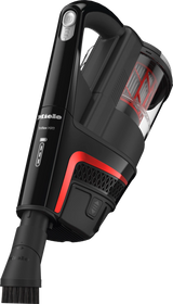 Miele Triflex HX1 Facelift Plus Vacuum
