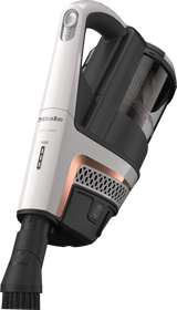 Triflex HX2 Flash Lotus White