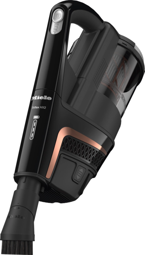 Miele Triflex HX2 Cat & Dog Vacuum