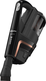 Miele Triflex HX2 Cat & Dog Vacuum