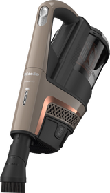 Miele Triflex HX2 Sprinter Vacuum