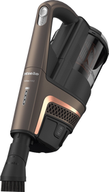 Miele Triflex HX2 Pro Vacuum