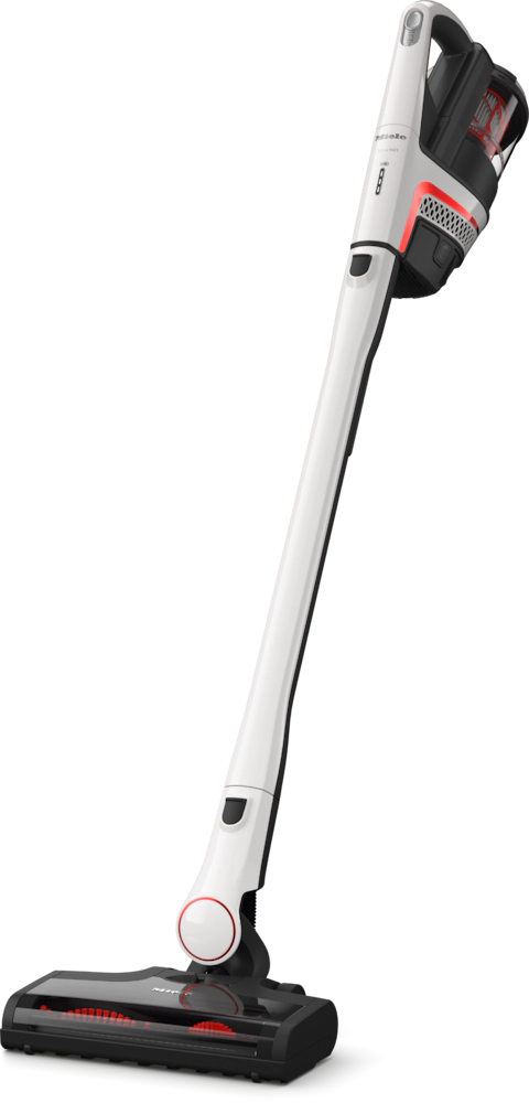 Miele Triflex HX1 Facelift Vacuum