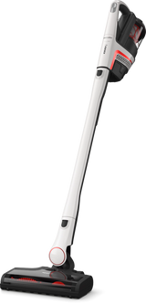 Miele Triflex HX1 Facelift Vacuum