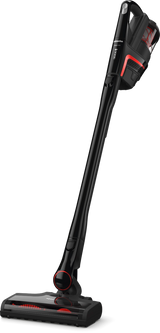 Miele Triflex HX1 Facelift Plus Vacuum