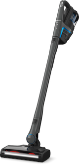 Miele Triflex HX1 Facelift Flash Vacuum