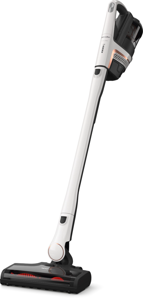 Triflex HX2 Flash Lotus White