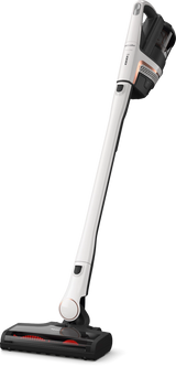 Triflex HX2 Flash Lotus White