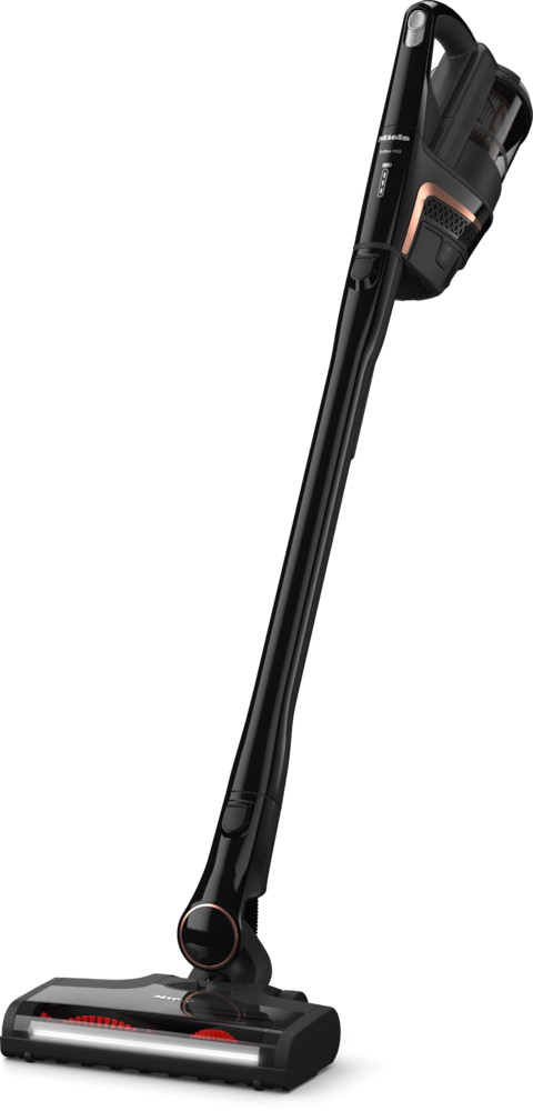 Miele Triflex HX2 Cat & Dog Vacuum