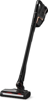 Miele Triflex HX2 Cat & Dog Vacuum