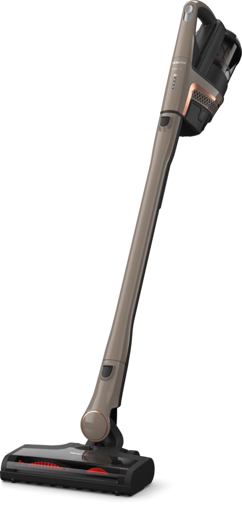 Miele Triflex HX2 Sprinter Vacuum