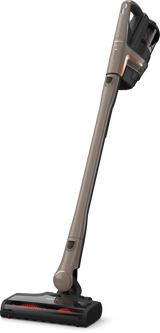 Miele Triflex HX2 Sprinter Vacuum