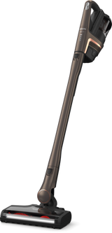 Miele Triflex HX2 Pro Vacuum