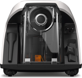 Miele Blizzard CX1 Cat & Dog Vacuum