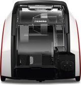 Boost CX1 Lotus white