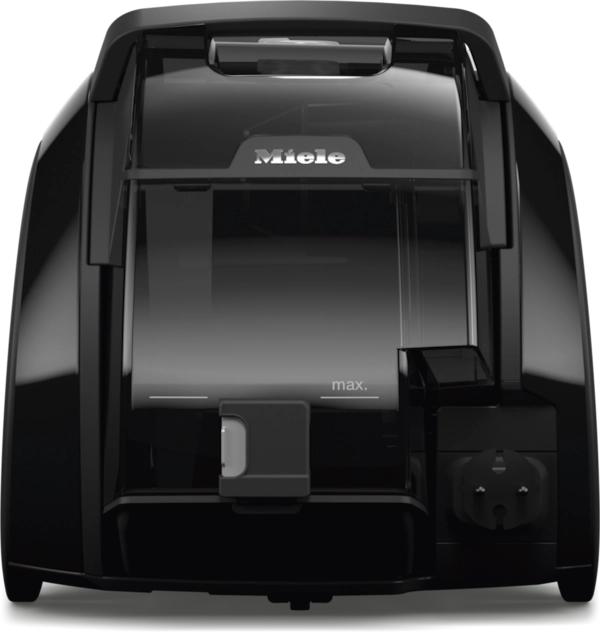 Miele Boost CX1 Cat & Dog Vacuum