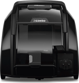 Miele Boost CX1 Cat & Dog Vacuum