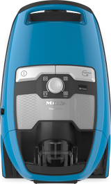 Miele Blizzard CX1 Turbo Team Vacuum