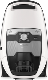 Miele Blizzard CX1 Cat & Dog Vacuum