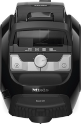 Miele Boost CX1 Cat & Dog Vacuum