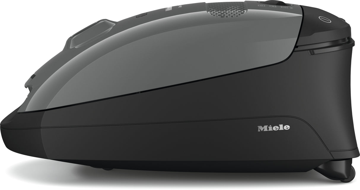 Miele Classic C1 Pure Suction Vacuum