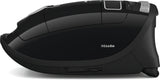 Miele Complete C3 Kona Canister Vacuum