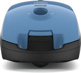Miele Classic C1 Turbo Team Vacuum