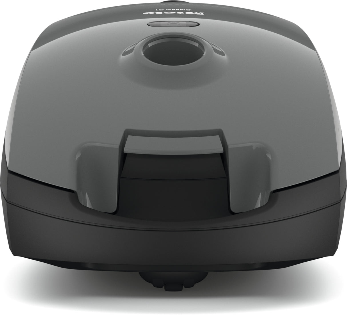 Miele Classic C1 Pure Suction Vacuum