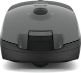 Miele Classic C1 Pure Suction Vacuum