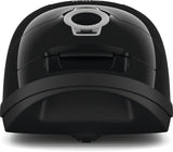 Miele Complete C3 Kona Canister Vacuum