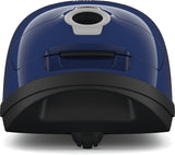 Miele Complete C3 Marin Canister Vacuum