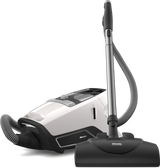 Miele Blizzard CX1 Cat & Dog Vacuum