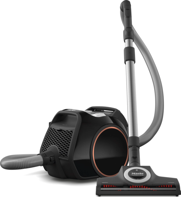 Miele Boost CX1 Cat & Dog Vacuum