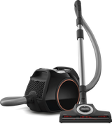 Miele Boost CX1 Cat & Dog Vacuum