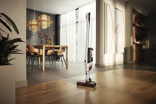 Miele Triflex HX1 Facelift Vacuum