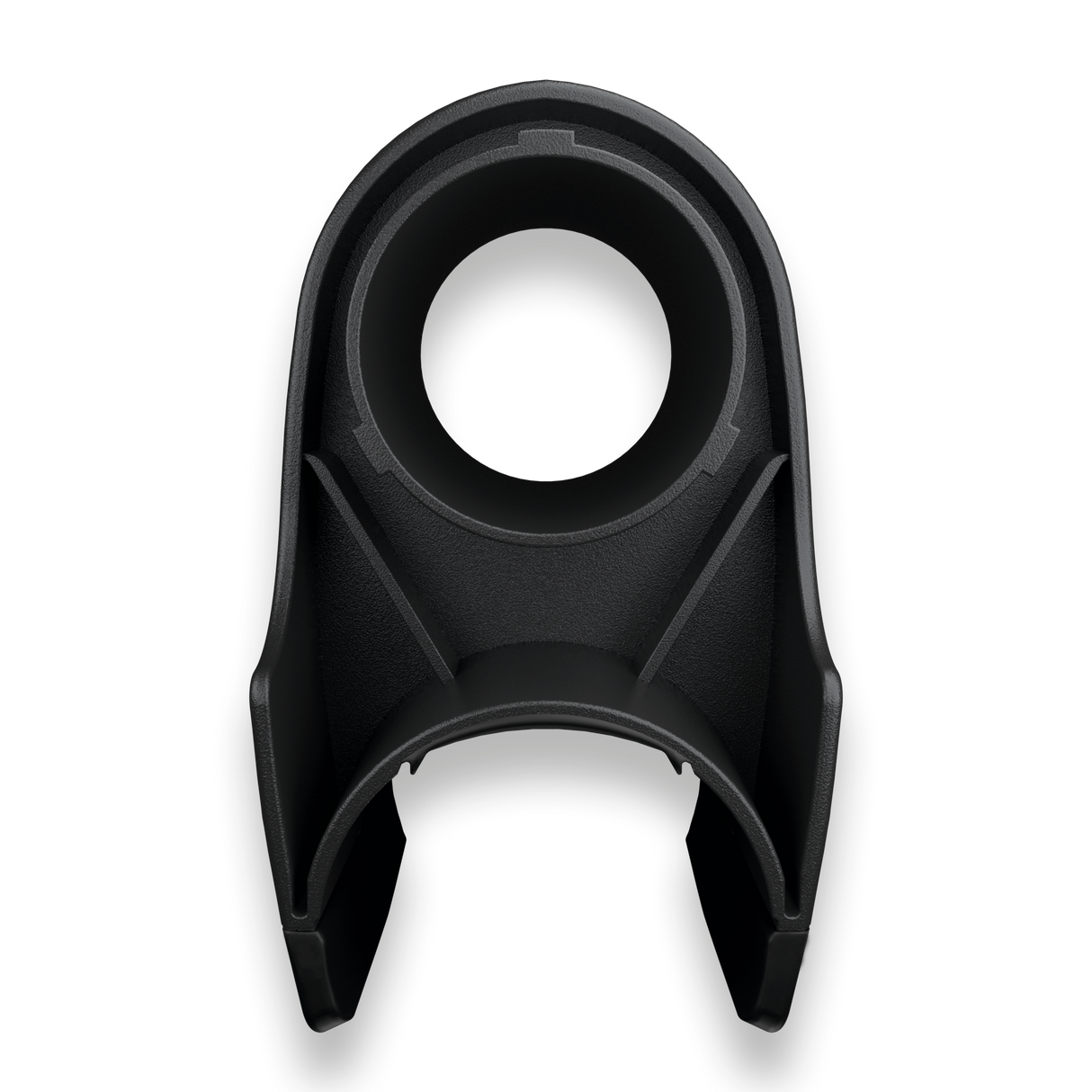 Miele HX-AH 20 Duoflex accessory holder