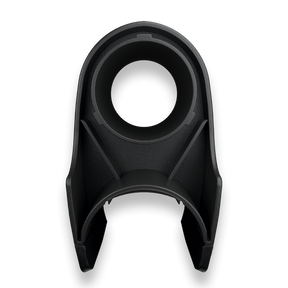 Miele HX-AH 20 Duoflex accessory holder