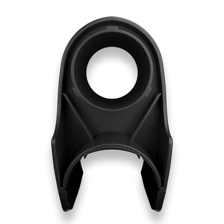 Miele HX-AH 20 Duoflex accessory holder