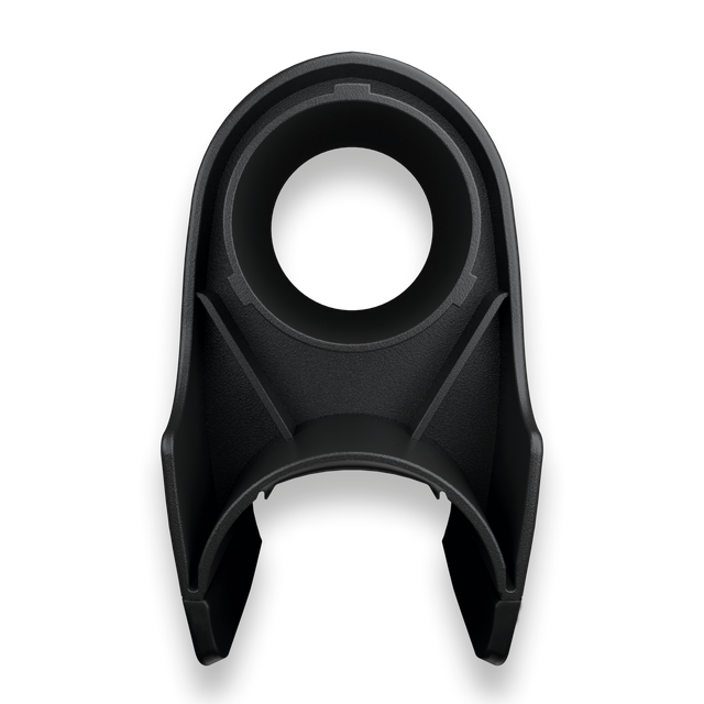 Miele HX-AH 20 Duoflex accessory holder