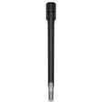 Miele HX-CNXL flexible crevice nozzle