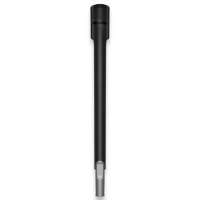Miele HX-CNXL flexible crevice nozzle