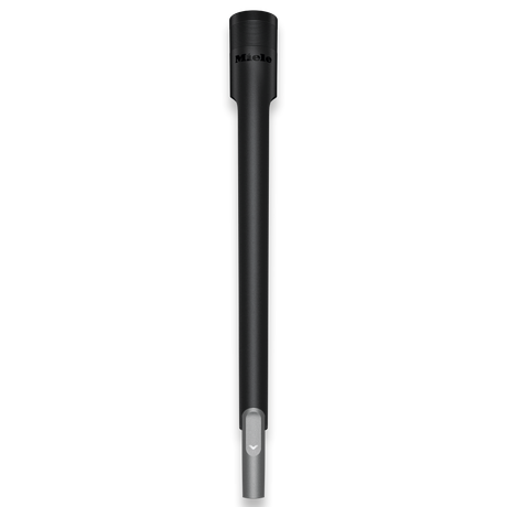 Miele HX-CNXL flexible crevice nozzle
