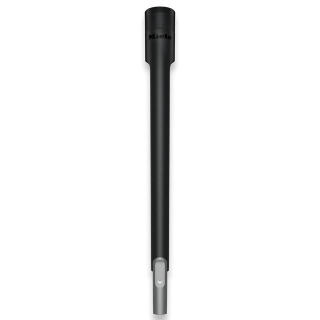 Miele HX-CNXL flexible crevice nozzle