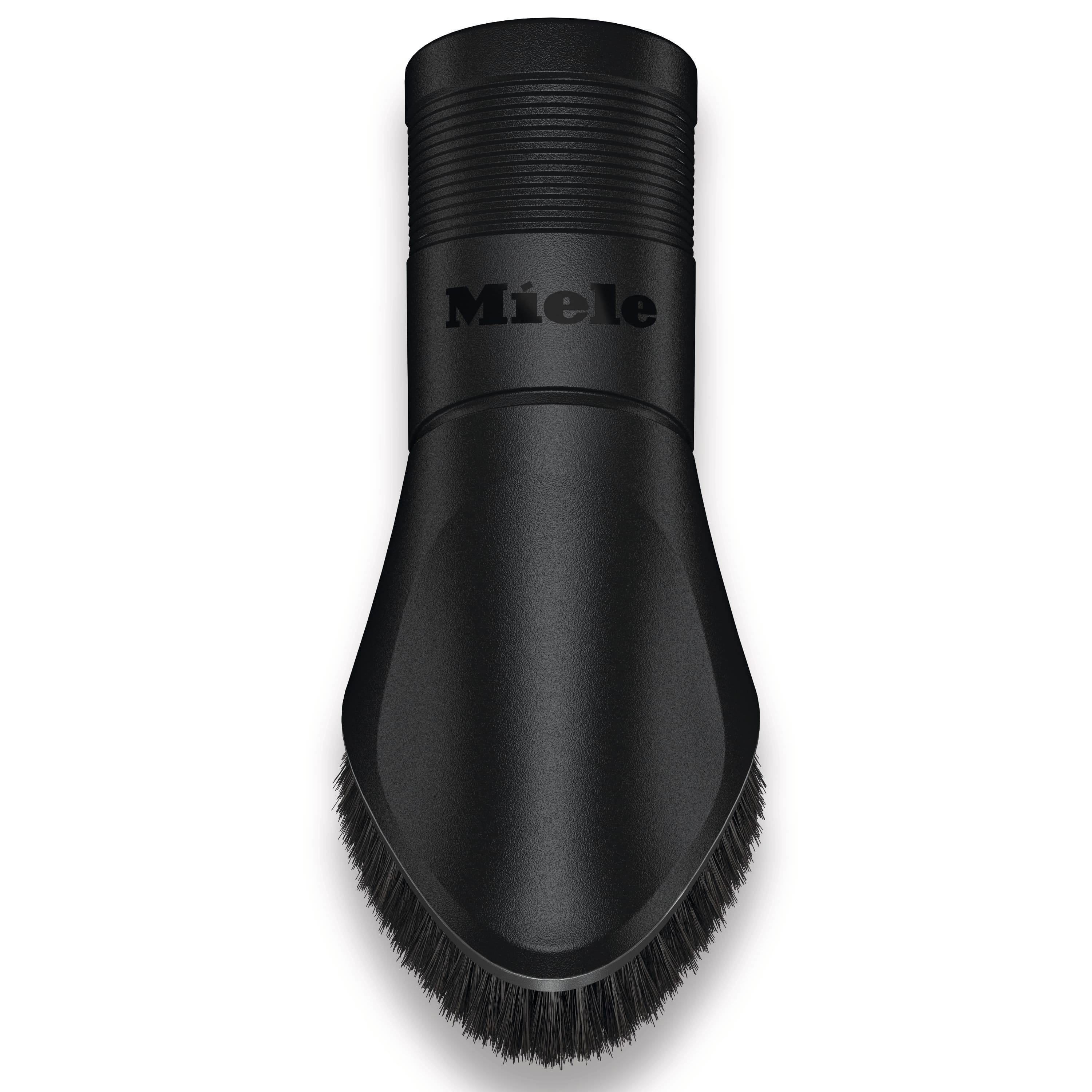 Miele HX-DB Dusting Brush