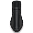 Miele HX-DB dusting brush