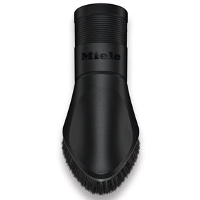 Miele HX-DB dusting brush