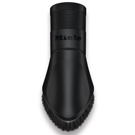 Miele HX-DB dusting brush